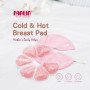 Farlin Cold & Hot Breast Pad 1 Pcs Farlin Cold & Hot Breast Pad 1 Pcs