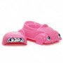 Farlin Baby Toilet Car Farlin Baby Toilet Car