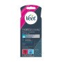 Veet Facial Wax Strips Sensetive Skin 20 Strips Veet Facial Wax Strips Sensetive Skin 20 Strips