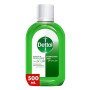 Dettol Personal Care 500 ml Dettol Personal Care 500 ml