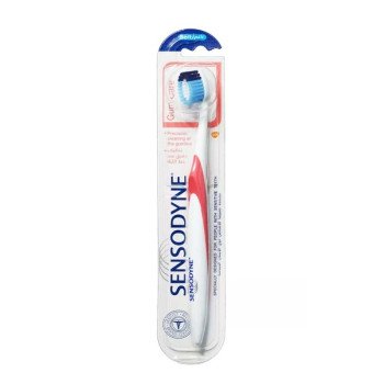 Sensodyne Gum Care Soft Toothbrush Sensodyne Gum Care Soft Toothbrush