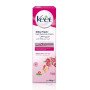 Veet Normal Hair Removel Cream 100g Veet Normal Hair Removel Cream 100g