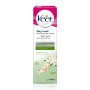 Veet Dry Hair Removel Cream 100g Veet Dry Hair Removel Cream 100g