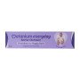 Metanium Everyday Barrier Ointment 80g Metanium Everyday Barrier Ointment 80g
