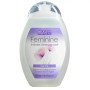 Feminine Intimate Cleansing Wash 250ml