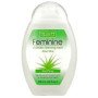 Feminine Intimate Wash Aloe Vera Soothing 250ml
