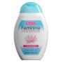 Feminine Intimate Wash Deodorising 250ml