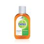 Dettol Antiseptic Liquid 250 ml Dettol Antiseptic Liquid 250 ml