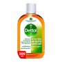 Dettol Antiseptic Liquid 500 ml Dettol Antiseptic Liquid 500 ml