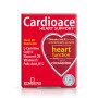 Vitabiotics Cardioace Heart Support 30 Tablets Vitabiotics Cardioace Heart Support 30 Tablets