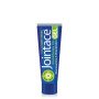 Vitabiotics Jointace Gel 75 Ml Vitabiotics Jointace Gel 75 Ml