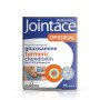 Vitabiotics Jointace 30 Tablets Vitabiotics Jointace 30 Tablets