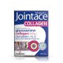 Vitabiotics Jointace Collagen 30 Tablets Vitabiotics Jointace Collagen 30 Tablets