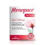 Vitabiotics Menopace Original 30 Tablets Vitabiotics Menopace Original 30 Tablets