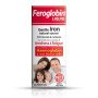Vitabiotics Feroglobin Syrup 200 Ml Vitabiotics Feroglobin Syrup 200 Ml