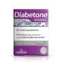 Vitabiotics Diabetone Original 30 Tablets Vitabiotics Diabetone Original 30 Tablets