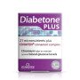 Vitabiotics Diabetone Plus 84 Tablets Vitabiotics Diabetone Plus 84 Tablets