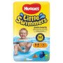 Huggies Little Swimmers 5-6 (12-18Kg) 11 Diap
