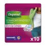 Depend Underwere Women (S/M) 9 Diapers Depend Underwere Women (S/M) 9 Diapers