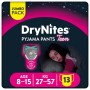 Drynites For Girle (8-15) 27-57 Kg 13 Pants Drynites For Girle (8-15) 27-57 Kg 13 Pants