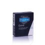 Pasante Extra Safe 3 Condoms Pasante Extra Safe 3 Condoms