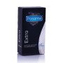 Pasante Extra Safe 12 Condoms Pasante Extra Safe 12 Condoms