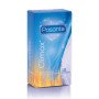 Pasante Climax 12 Condoms Pasante Climax 12 Condoms