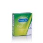 Pasante Delay Infinity 3 Condoms Pasante Delay Infinity 3 Condoms