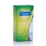 Pasante Delay Infinity 12 Condoms Pasante Delay Infinity 12 Condoms