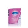 Pasante Feel 3 Condoms Pasante Feel 3 Condoms