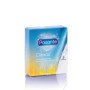Pasante Climax 3 Condoms Pasante Climax 3 Condoms