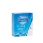 Pasante Cooling 3 Condom Pasante Cooling 3 Condom