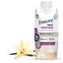 Ensure Max Protein Vanilla 330 Ml Liquid Ensure Max Protein Vanilla 330 Ml Liquid