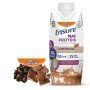 Ensure Max Protein Mocha 330 Ml Liquid Ensure Max Protein Mocha 330 Ml Liquid