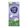 Everyday All Cotton Large 30 Pcs Everyday All Cotton Large 30 Pcs