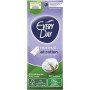 Everyday All Cotton Normal 20 Pcs Everyday All Cotton Normal 20 Pcs