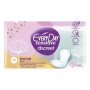 Every Day Sensitive Discreet Normal *10 Every Day Sensitive Discreet Normal *10