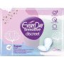 Every Day Sensitive Discreet Super *10 Every Day Sensitive Discreet Super *10