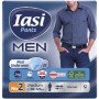 Iasi Men N2 Medium 12 Pcs Iasi Men N2 Medium 12 Pcs
