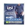 Iasi Men N3 Large 12 Pcs Iasi Men N3 Large 12 Pcs