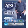 Iasi Men N4 X Large 10 Pcs Iasi Men N4 X Large 10 Pcs