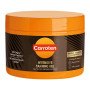Carroten Intensive Tanning Gel 150ml Carroten Intensive Tanning Gel 150ml