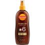 كاروتين زيت تسمير سمر دريم SPF6 200 مل كاروتين زيت تسمير سمر دريم SPF6 200 مل