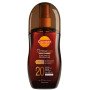 Carroten Omega Care SPF20 Tan & Protect Oil 125ml Carroten Omega Care SPF20 Tan & Protect Oil 125ml