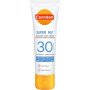 Carroten super mat suncare +30 spf face cream 50ml Carroten super mat suncare +30 spf face cream 50ml