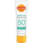 Carroten Sensicare Suncare SPF50+ Face Cream 50ml Carroten Sensicare Suncare SPF50+ Face Cream 50ml