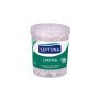 Septona Cotton Buds Box 100 Pcs Septona Cotton Buds Box 100 Pcs