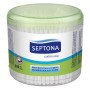Septona Cotton Buds Box 300 Pcs Septona Cotton Buds Box 300 Pcs
