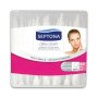 Septona Cosmetic Cotton Buds 80 Pcs Septona Cosmetic Cotton Buds 80 Pcs