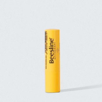 Beesline Lips Care Flavour Free 4g Beesline Lips Care Flavour Free 4g